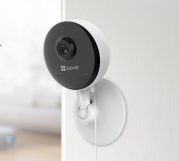 Camera IP Wifi Ezviz C1C-B 1080P H.265 2021